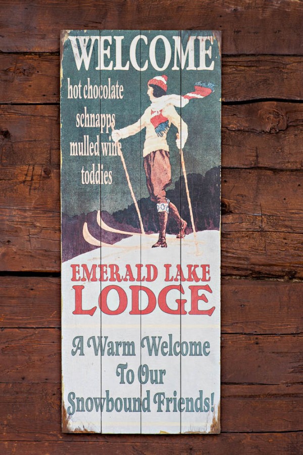 Mountain-Inspired-Wedding-at-Emerald-Lake-Lodge (1 of 33)