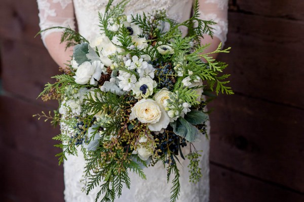 Mountain-Inspired-Wedding-at-Emerald-Lake-Lodge (12 of 33)