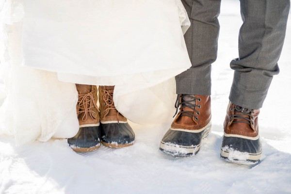 Mountain-Inspired-Wedding-at-Emerald-Lake-Lodge (16 of 33)