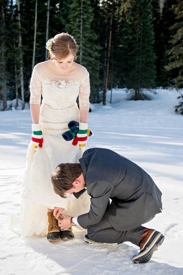 Mountain-Inspired-Wedding-at-Emerald-Lake-Lodge (17 of 33)