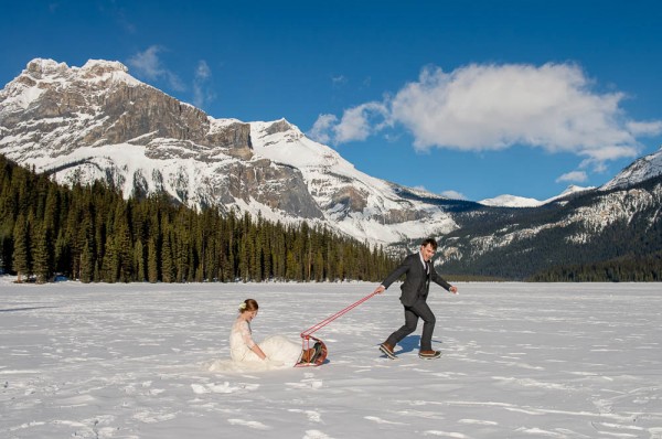 Mountain-Inspired-Wedding-at-Emerald-Lake-Lodge (19 of 33)