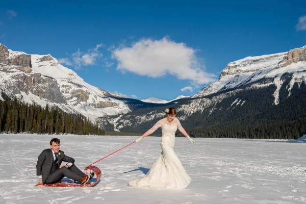 Mountain-Inspired-Wedding-at-Emerald-Lake-Lodge (20 of 33)