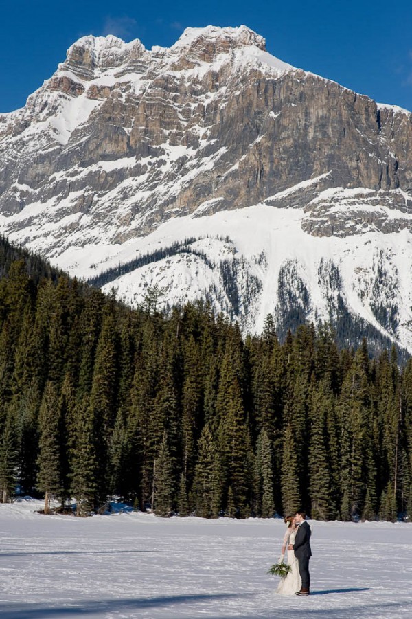 Mountain-Inspired-Wedding-at-Emerald-Lake-Lodge (22 of 33)