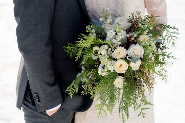 Mountain-Inspired-Wedding-at-Emerald-Lake-Lodge (25 of 33)