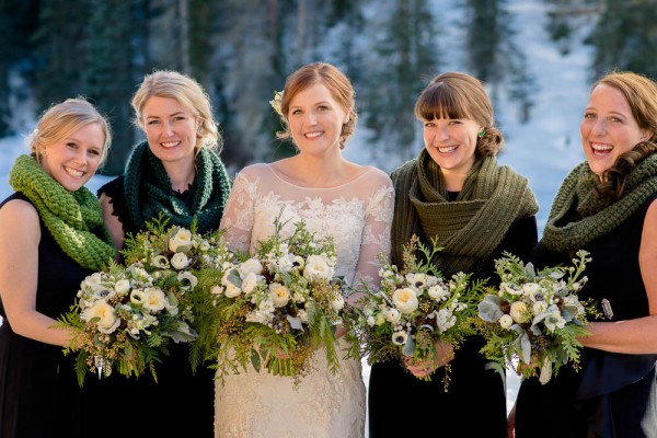 Mountain-Inspired-Wedding-at-Emerald-Lake-Lodge (29 of 33)