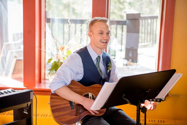 Mountain-Inspired-Wedding-at-Emerald-Lake-Lodge (7 of 33)