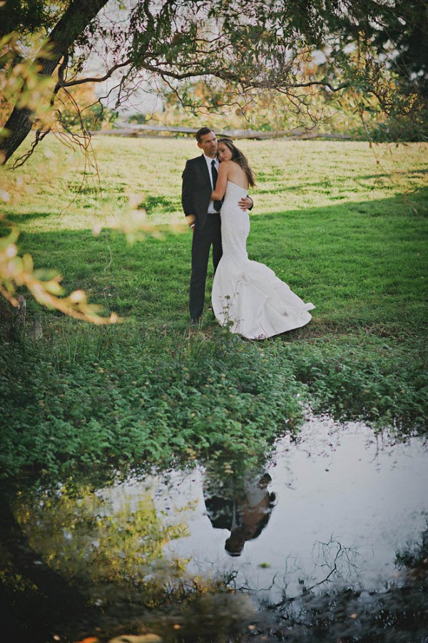 Naturally-Glam-Wedding-Gailan-Island-Jennifer-Armstrong (23 of 30)