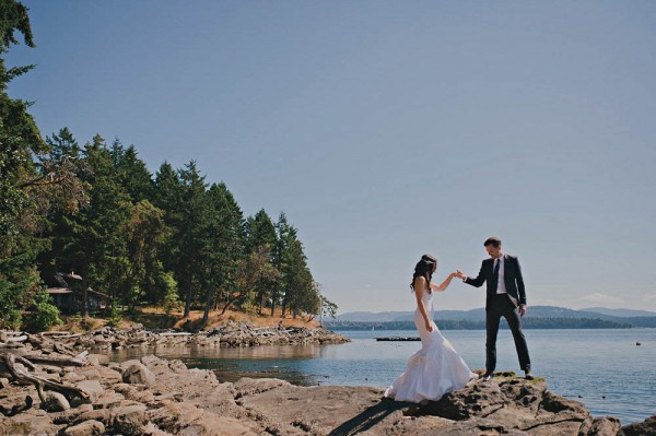 Naturally-Glam-Wedding-Gailan-Island-Jennifer-Armstrong (8 of 30)