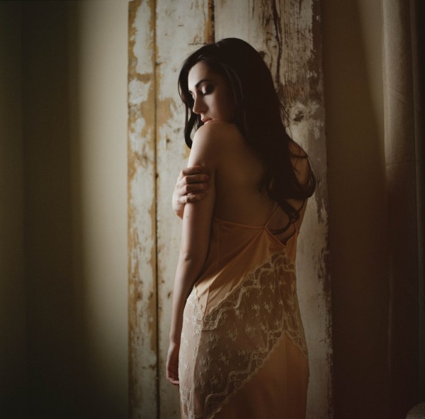 Pastel-Vintage-Boudoir-Session-Gabe-McClintock (13 of 21)