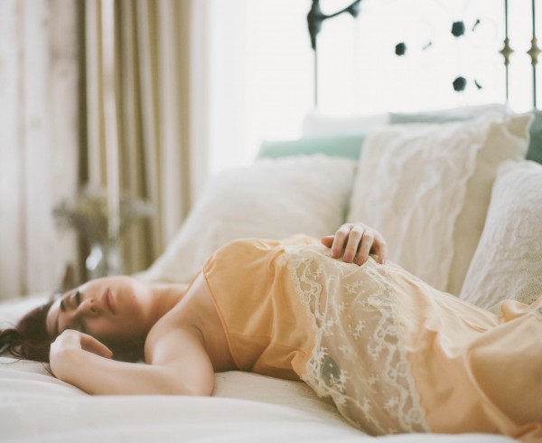 Pastel-Vintage-Boudoir-Session-Gabe-McClintock (18 of 21)