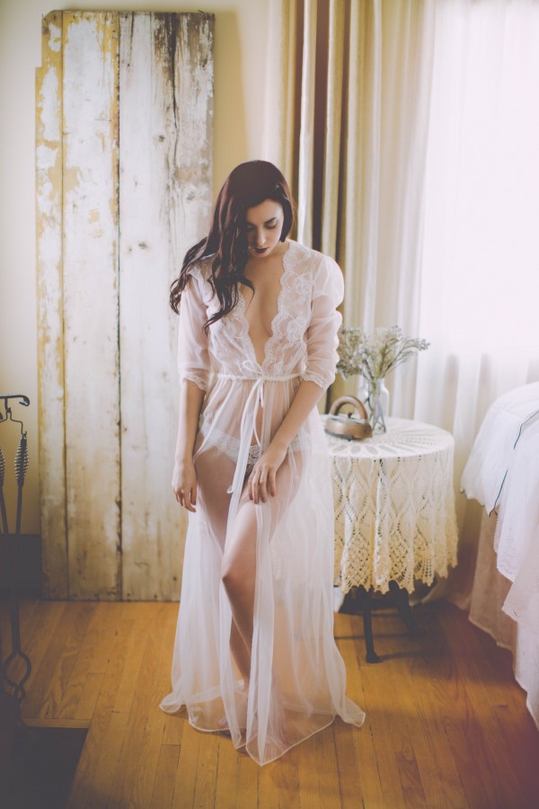 Pastel-Vintage-Boudoir-Session-Gabe-McClintock (2 of 21)