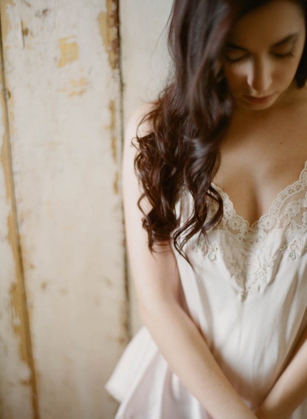 Pastel-Vintage-Boudoir-Session-Gabe-McClintock (21 of 21)