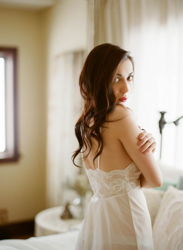 Pastel-Vintage-Boudoir-Session-Gabe-McClintock (5 of 21)