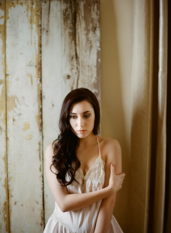 Pastel-Vintage-Boudoir-Session-Gabe-McClintock (7 of 21)