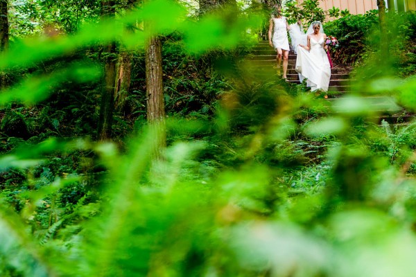 Portland-Wedding-Photographer-Jupiter-Hotel-JOS-studios-17