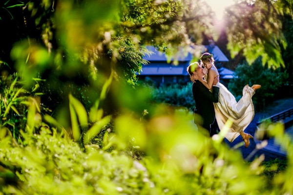 Portland-Wedding-Photographer-Jupiter-Hotel-JOS-studios-29