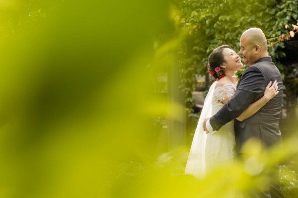 Purple-Green-Wedding-Singapore-Kent-Wong-Photography (10 of 24)