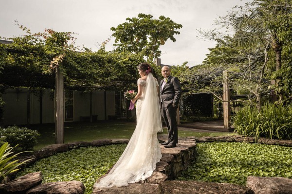 Purple-Green-Wedding-Singapore-Kent-Wong-Photography (13 of 24)