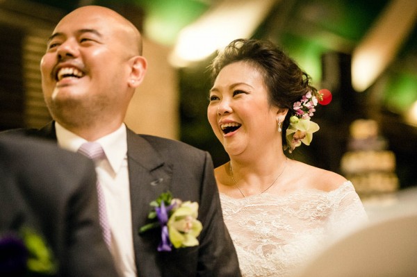 Purple-Green-Wedding-Singapore-Kent-Wong-Photography (22 of 24)