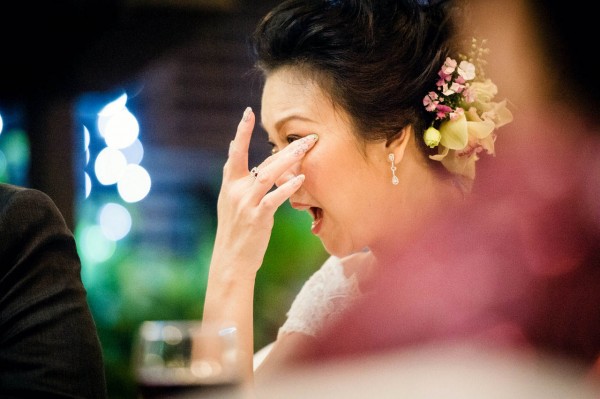 Purple-Green-Wedding-Singapore-Kent-Wong-Photography (23 of 24)