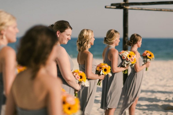 Rustic-Beach-Wedding-in-Gulf-Shores (15 of 28)