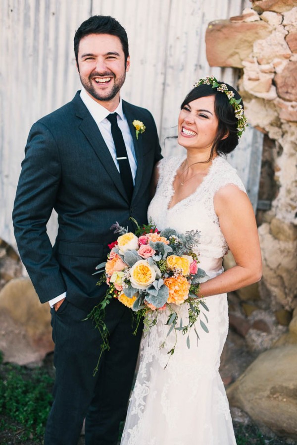 Rustic-California-Wedding-at-Santa-Margarita-Ranch (12 of 30)