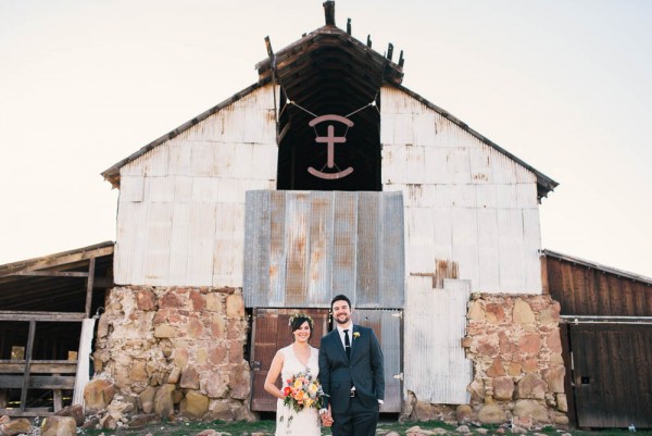 Rustic-California-Wedding-at-Santa-Margarita-Ranch (14 of 30)