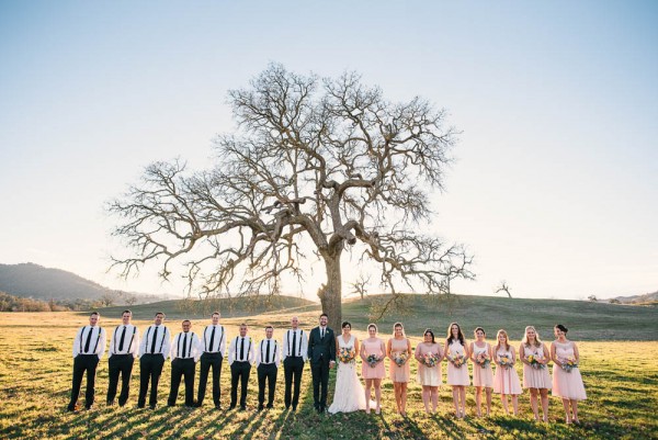 Rustic-California-Wedding-at-Santa-Margarita-Ranch (15 of 30)