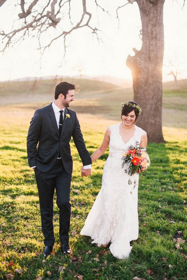 Rustic-California-Wedding-at-Santa-Margarita-Ranch (16 of 30)