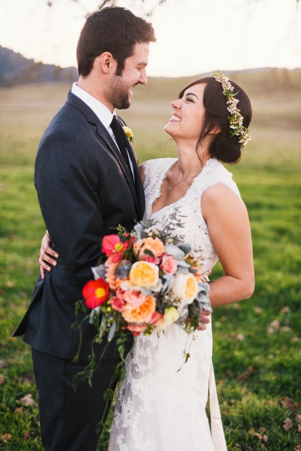 Rustic-California-Wedding-at-Santa-Margarita-Ranch (18 of 30)