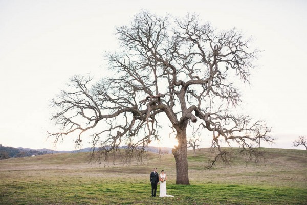 Rustic-California-Wedding-at-Santa-Margarita-Ranch (19 of 30)