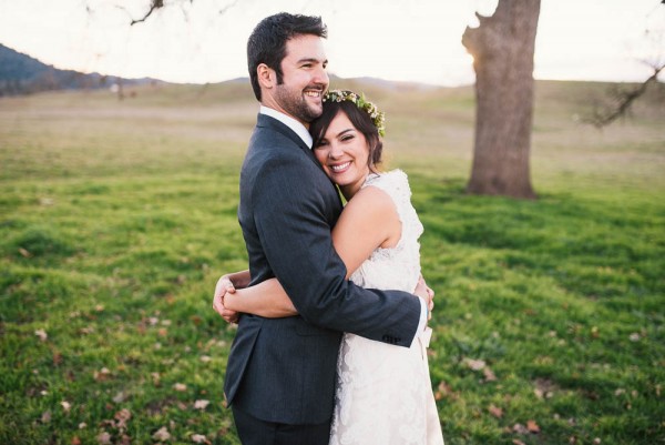 Rustic-California-Wedding-at-Santa-Margarita-Ranch (20 of 30)