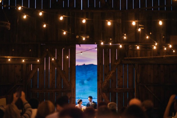 Rustic-California-Wedding-at-Santa-Margarita-Ranch (24 of 30)