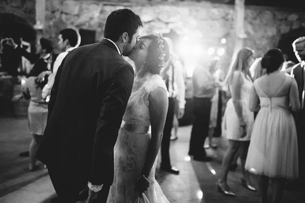 Rustic-California-Wedding-at-Santa-Margarita-Ranch (30 of 30)