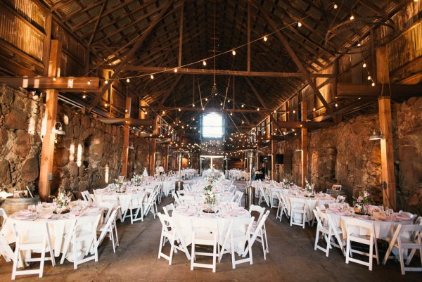 Rustic-California-Wedding-at-Santa-Margarita-Ranch (8 of 30)