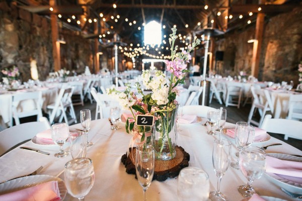 Rustic-California-Wedding-at-Santa-Margarita-Ranch (9 of 30)