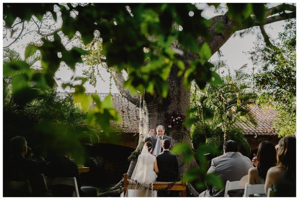 Rustic-Mexican-Wedding-Hacienda-San-Gabriel-Fer-Juaristi (13 of 33)