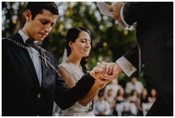 Rustic-Mexican-Wedding-Hacienda-San-Gabriel-Fer-Juaristi (17 of 33)