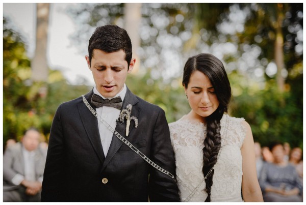 Rustic-Mexican-Wedding-Hacienda-San-Gabriel-Fer-Juaristi (18 of 33)