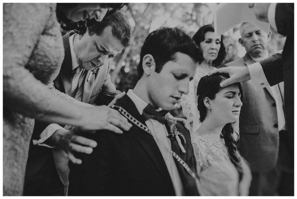 Rustic-Mexican-Wedding-Hacienda-San-Gabriel-Fer-Juaristi (19 of 33)