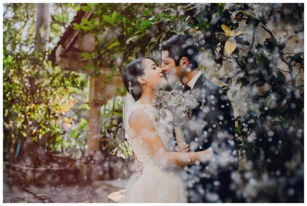 Rustic-Mexican-Wedding-Hacienda-San-Gabriel-Fer-Juaristi (22 of 33)