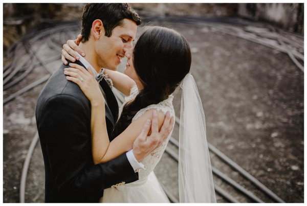 Rustic-Mexican-Wedding-Hacienda-San-Gabriel-Fer-Juaristi (24 of 33)