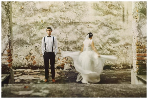 Rustic-Mexican-Wedding-Hacienda-San-Gabriel-Fer-Juaristi (26 of 33)