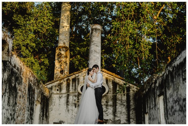 Rustic-Mexican-Wedding-Hacienda-San-Gabriel-Fer-Juaristi (27 of 33)