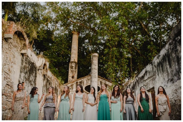 Rustic-Mexican-Wedding-Hacienda-San-Gabriel-Fer-Juaristi (29 of 33)