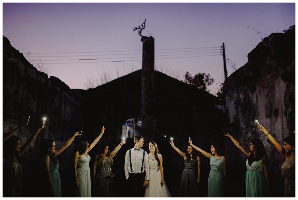 Rustic-Mexican-Wedding-Hacienda-San-Gabriel-Fer-Juaristi (30 of 33)