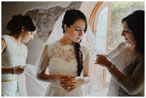 Rustic-Mexican-Wedding-Hacienda-San-Gabriel-Fer-Juaristi (4 of 33)