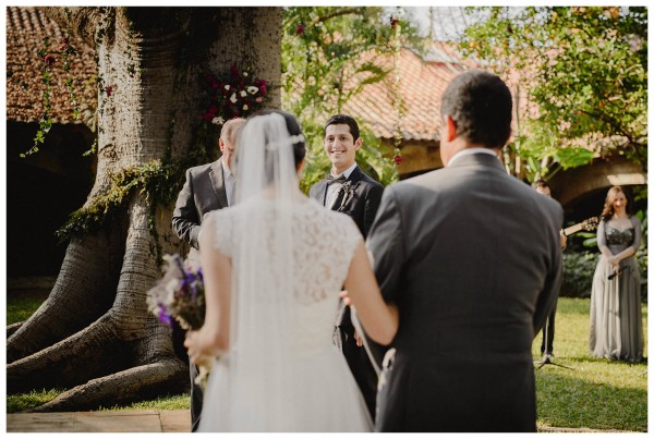 Rustic-Mexican-Wedding-Hacienda-San-Gabriel-Fer-Juaristi (5 of 33)