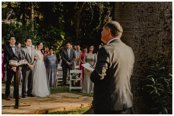 Rustic-Mexican-Wedding-Hacienda-San-Gabriel-Fer-Juaristi (6 of 33)