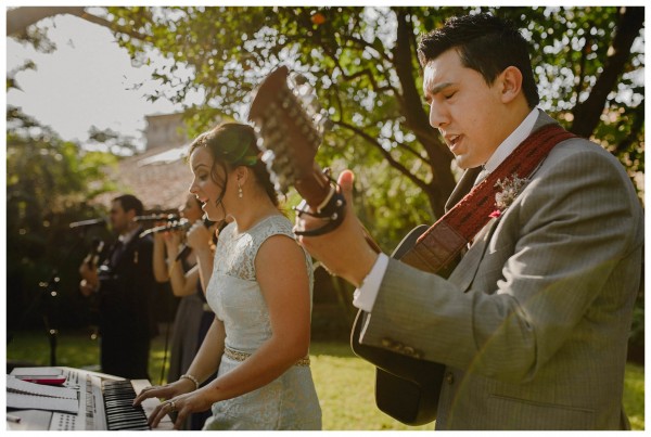 Rustic-Mexican-Wedding-Hacienda-San-Gabriel-Fer-Juaristi (7 of 33)